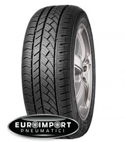 Atlas GREEN VAN 4S 225/65 R16 112/110 R Carico C  TL